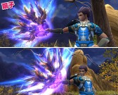 画像ギャラリー No.013のサムネイル画像 / 「PRIDE OF SOUL」，さまざまな宝箱がもらえる「ちまきちミッション」スタート