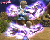 画像ギャラリー No.014のサムネイル画像 / 「PRIDE OF SOUL」，さまざまな宝箱がもらえる「ちまきちミッション」スタート