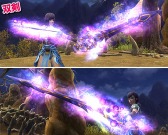 画像ギャラリー No.015のサムネイル画像 / 「PRIDE OF SOUL」，さまざまな宝箱がもらえる「ちまきちミッション」スタート