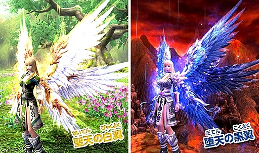 画像ギャラリー No.015のサムネイル画像 / 「PRIDE OF SOUL」，宝箱の特賞として可憐な新名将「孫尚香」が参戦