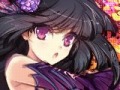 「PRIDE OF SOUL」,高難度ダンジョン「虹色回廊(緑)」が登場する大型アップデートが実装に。ランキングイベントも開催だ