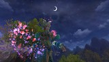PRIDE OF SOUL -輪廻の章-