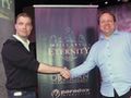 ［GDC 2014］ParadoxがObsidianの新作RPG「Pillars of Eternity」のパブリッシング権利を獲得