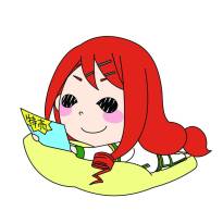 画像ギャラリー No.013のサムネイル画像 / 「VitaminX-添い寝カレシ-」がApp Storeで配信。Twitter用アイコンも配布