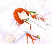 画像ギャラリー No.020のサムネイル画像 / 「VitaminX-添い寝カレシ-」がApp Storeで配信。Twitter用アイコンも配布