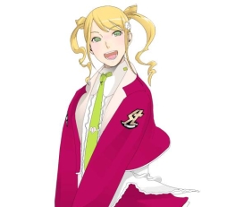 画像ギャラリー No.013のサムネイル画像 / ついにB6全員集合。iOS版「VitaminX-添い寝カレシ-」に吾郎＆瑞希が追加
