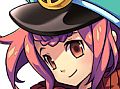USERJOY JAPAN，「簡単・可愛い・美麗」が特徴のMMORPG「PAL Planet 〜パルプラネット〜」を日本で独占提供。2012年内のサービス開始を予定