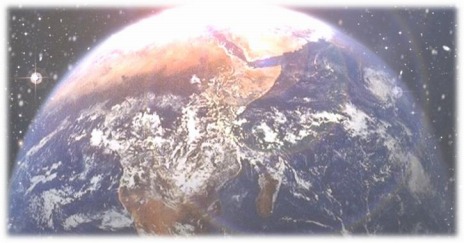 画像ギャラリー No.004のサムネイル画像 / 「PAL Planet 〜パルプラネット〜」のプロモーションムービー第1弾が公開に。初期クラスとストーリーをチェック