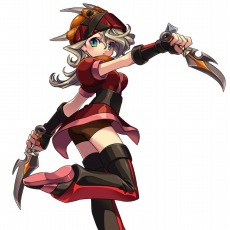 画像ギャラリー No.005のサムネイル画像 / 「PAL Planet 〜パルプラネット〜」のプロモーションムービー第1弾が公開に。初期クラスとストーリーをチェック