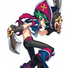 画像ギャラリー No.006のサムネイル画像 / 「PAL Planet 〜パルプラネット〜」のプロモーションムービー第1弾が公開に。初期クラスとストーリーをチェック