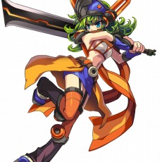 画像ギャラリー No.007のサムネイル画像 / 「PAL Planet 〜パルプラネット〜」のプロモーションムービー第1弾が公開に。初期クラスとストーリーをチェック