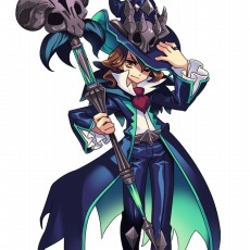 画像ギャラリー No.010のサムネイル画像 / 「PAL Planet 〜パルプラネット〜」のプロモーションムービー第1弾が公開に。初期クラスとストーリーをチェック