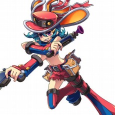 画像ギャラリー No.011のサムネイル画像 / 「PAL Planet 〜パルプラネット〜」のプロモーションムービー第1弾が公開に。初期クラスとストーリーをチェック