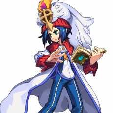 画像ギャラリー No.014のサムネイル画像 / 「PAL Planet 〜パルプラネット〜」のプロモーションムービー第1弾が公開に。初期クラスとストーリーをチェック