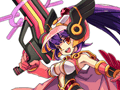 「PAL Planet 〜パルプラネット〜」誰でも参加可能なトライアルβテストを11月8日15：00から11月11日22：00まで実施
