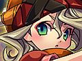 「PAL Planet 〜パルプラネット〜」のトライアルβテストが本日スタート。初心者講習会やGM座談会など，4日間のイベントスケジュールも公開
