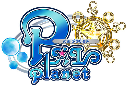 画像ギャラリー No.006のサムネイル画像 / 「PAL Planet」公式サイトがオープン。「GASH」でのチャネリングサービスも開始に