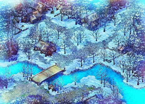 画像ギャラリー No.009のサムネイル画像 / 「PAL Planet 〜パルプラネット〜」正式サービスが11月27日18時にスタート。レベルキャップ開放や，アイテムモール＆VIP機能がオープン
