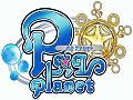 「PAL Planet 〜パルプラネット〜」正式サービスが11月27日18時にスタート。レベルキャップ開放や，アイテムモール＆VIP機能がオープン