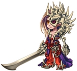 画像ギャラリー No.022のサムネイル画像 / ブラウザMMORPG「PAL Planet 〜パルプラネット〜」の正式サービスがスタート。時間がない人もオートバトルで強くなれる