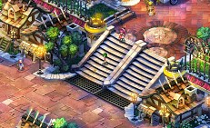 画像ギャラリー No.005のサムネイル画像 / 「PAL Planet」，ほりでーの誕生日を祝うGMイベントが明日19：00から開催