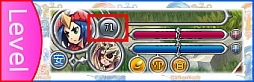 画像ギャラリー No.009のサムネイル画像 / 「PAL Planet」,海賊や魚人が登場する新マップ「ローテッド号航路」を追加