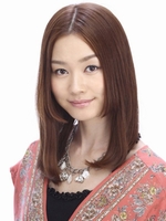 画像ギャラリー No.003のサムネイル画像 / 「出動!美女ポリス」,ローラのカードが声優・山村 響さんのボイス付きで登場