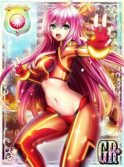画像ギャラリー No.003のサムネイル画像 / 「出動!美女ポリス」,イベント“出動!八神めると悪いヤツら”を開催