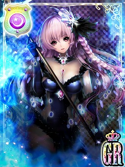 画像ギャラリー No.004のサムネイル画像 / 「出動!美女ポリス」,イベント“出動!八神めると悪いヤツら”を開催