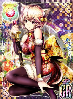 画像ギャラリー No.007のサムネイル画像 / 「出動!美女ポリス」,イベント“出動!八神めると悪いヤツら”を開催