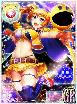 画像ギャラリー No.003のサムネイル画像 / 「出動！美女ポリス」にバンダイナムコの名作キャラが登場