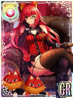 画像ギャラリー No.005のサムネイル画像 / 「出動！美女ポリス」にバンダイナムコの名作キャラが登場