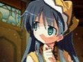“働いたら負け”だけど，働かないとゲームオーバー。「俺に働けって言われても 乙」のプレイムービーを掲載。アップデートパッチも本日配信