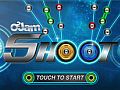 【10月17日のiOS向けアプリセール情報】タッチ＆フリックでリズムに乗る「O2Jam S by MOMO」が期間限定で無料に