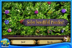 Awakening - Moonfell Wood （Full）