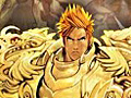 “オトナのためのスマホRPG”を標榜するAndroid用ファンタジーRPG，「CHAOS VAIN」（カオスヴェイン）の配信がスタート