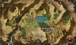 画像ギャラリー No.003のサムネイル画像 / 「CHAOS VAIN」,ダークエルフが待ち構える新ダンジョン「荒廃の森」を実装