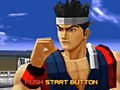 「2×5」の正体はMODEL“2”基板の名作“5”本！ 「Virtua Fighter2」「電脳戦機バーチャロン」などの名作が「MODEL2 COLLECTION」としてPS3およびXbox 360で配信