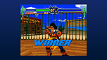 画像ギャラリー No.010のサムネイル画像 / 「2×5」の正体はMODEL“2”基板の名作“5”本！ 「Virtua Fighter2」「電脳戦機バーチャロン」などの名作が「MODEL2 COLLECTION」としてPS3およびXbox 360で配信