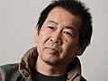 「黒川塾（十伍）」に「バーチャファイター」の生みの親・鈴木 裕氏がゲスト出演することが決定