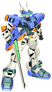 画像ギャラリー No.001のサムネイル画像 / 「電脳戦機バーチャロン」と「Virtua Striker」を取り上げる生放送が本日配信