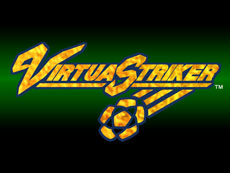 画像ギャラリー No.012のサムネイル画像 / PS3/Xbox 360版「Virtua Striker」「電脳戦機バーチャロン」の配信日が2月13日に決定。マルチプレイに対応し，熱いバトルを楽しめる