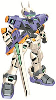 画像ギャラリー No.015のサムネイル画像 / PS3/Xbox 360版「Virtua Striker」「電脳戦機バーチャロン」の配信日が2月13日に決定。マルチプレイに対応し，熱いバトルを楽しめる