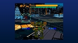 電脳戦機バーチャロン