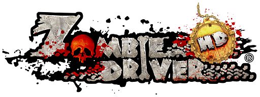 画像ギャラリー No.001のサムネイル画像 / 「Zombie Driver HD」，ゴールドメンバーシップ限定で5月7日まで半額に