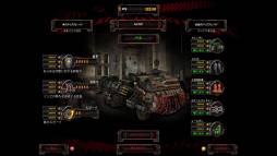画像ギャラリー No.002のサムネイル画像 / Xbox 360「Zombie Driver HD」に追加コンテンツ「アポカリプスパック」が登場