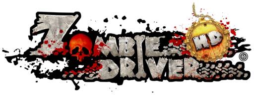 画像ギャラリー No.002のサムネイル画像 / Xbox 360版「Zombie Driver HD」の追加コンテンツ「トロピカルレース レイジ」が配信中