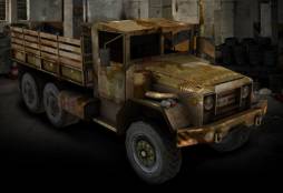 画像ギャラリー No.006のサムネイル画像 / Xbox 360版「Zombie Driver HD」の追加コンテンツ「トロピカルレース レイジ」が配信中