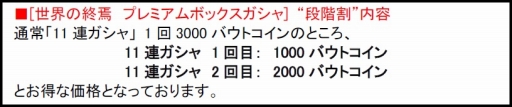 画像ギャラリー No.009のサムネイル画像 / 「仮面ライダー ライダバウト!」,強敵「オーディーン」を撃破するイベントが開催
