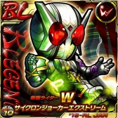 画像ギャラリー No.008のサムネイル画像 / 「仮面ライダー ライダバウト!」,「ディケイド」ライダーが集結するイベント開催